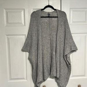 Knit Cardigan.- ONE SIZE - Aerie
